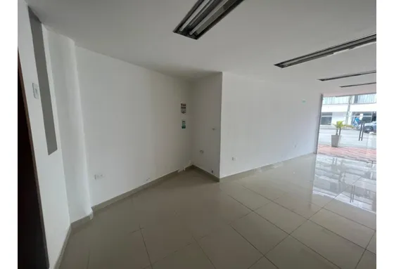 Arriendo Local En Palermo, Manizales | Arriendos Manizales