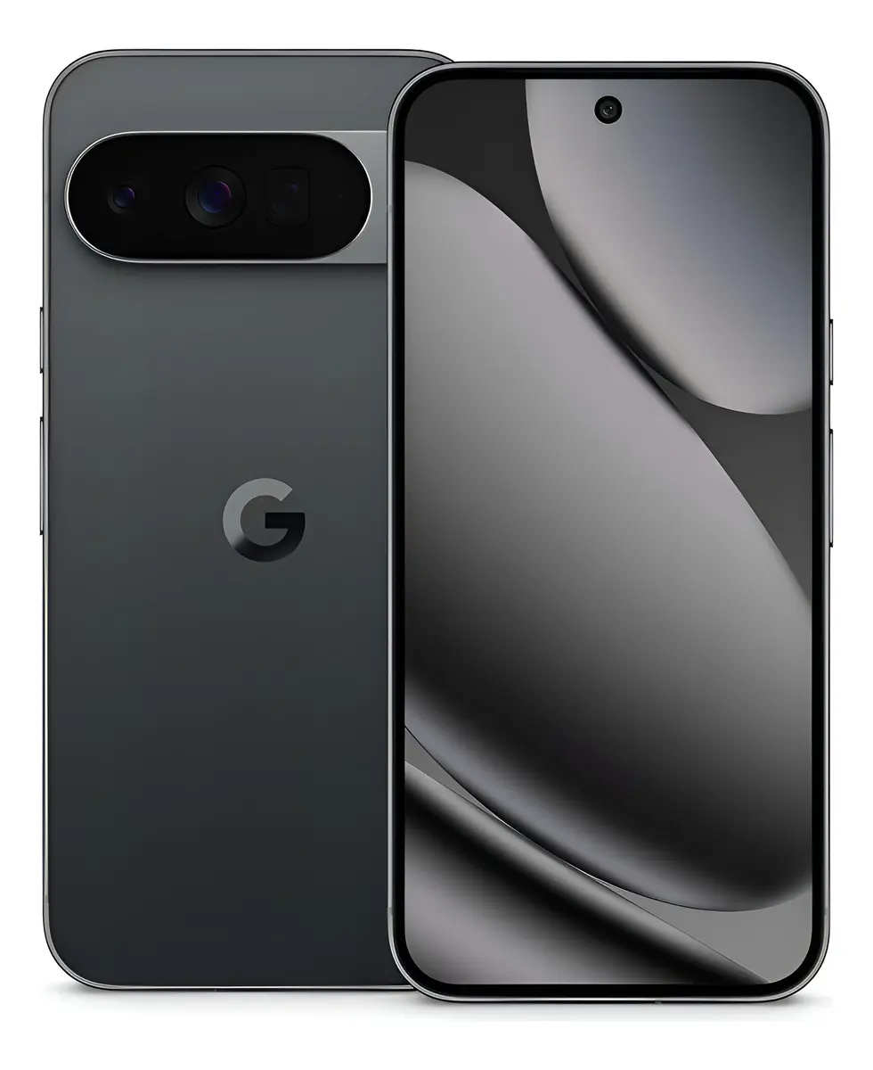 Google Pixel 10 Pro XL