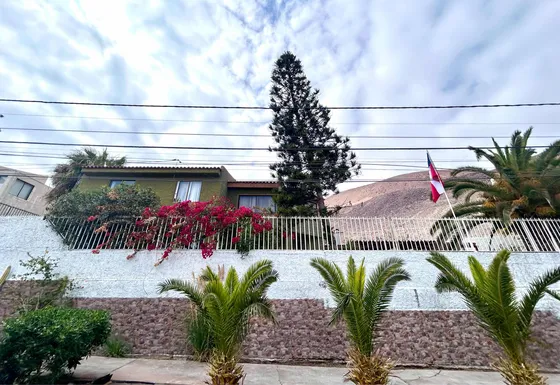 Venta Hermosa Grande Y Cálida Casa