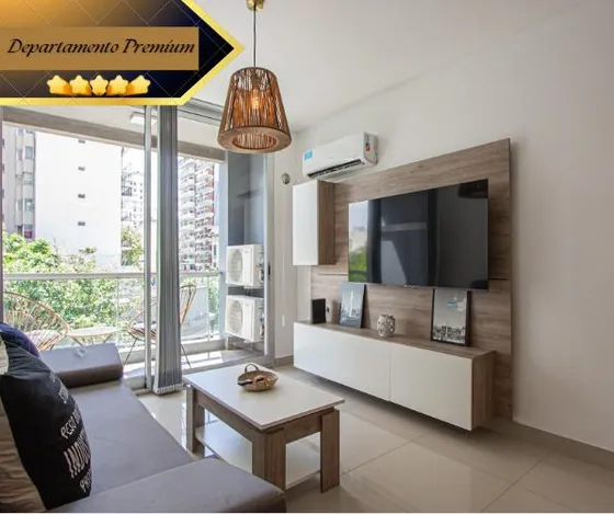 Departamento En  Venta Ubicado En La Calle Yatay Al 700 1° Al Frente