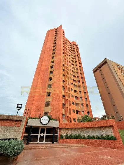 Sav-1890 Zona Norte Apartamento Residencias Mi Encanto Sector Paraíso