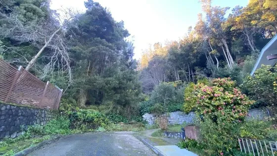 En Venta Terreno En Av. Francesa, Pedro De Valdivia