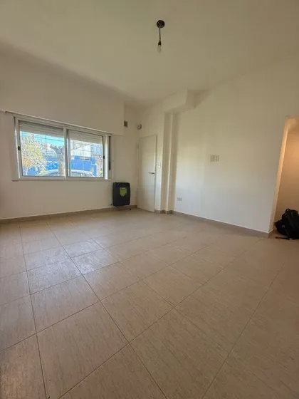 Casa En Alquiler En Beccar