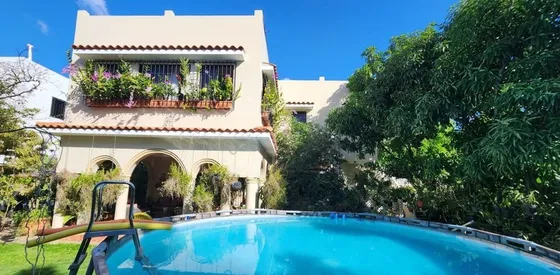 Casa En Venta En Alameda, Sdo. Residencial Cerrado Y Seguro