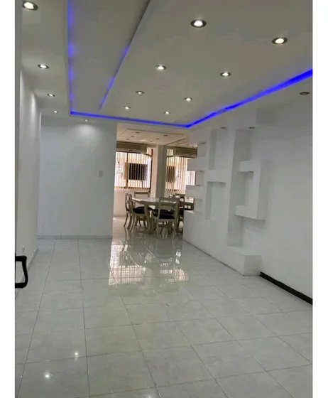 En Venta Apartamento Urb. Andrés Bello. Las Delicias. Maracay Aragua