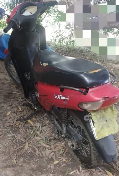 Único Dueño Motor Sin Tocar