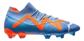 Guayos nike para ultimate frisbee discount