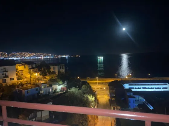 Oportunidad De Inversión En Viña Del Mar!