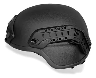Casco mich 2001 kevlar hotsell