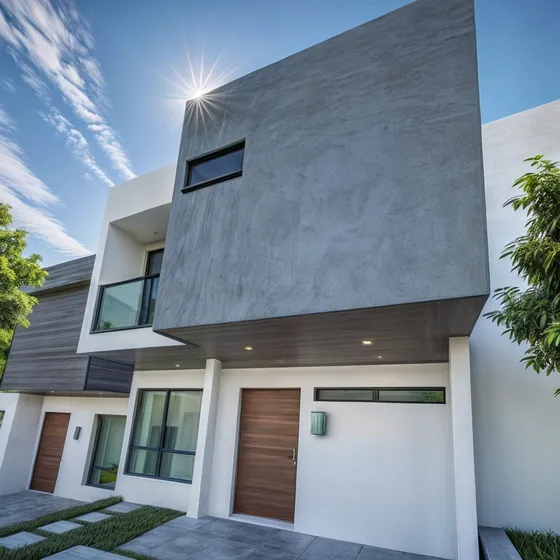 Casa En Venta En Zona Candiles, Gran Ubicación, 3 Recamaras, Una En Pb, 3.5 Baño