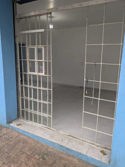 Renta Local Comercial Super Ubicado