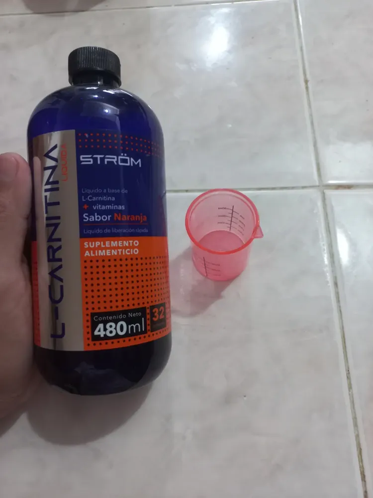 se puede mezclar l carnitina con bcaa Amazon.com: Evlution Polvo de BCAA magro libre de estimulantes Nutricin  BCAAs Aminocidos en polvo con CLA Carnitina y 2:1:1 aminocidos de cadena  ramificada Apoya la recuperacin muscular Quema de grasa y metabolismo -