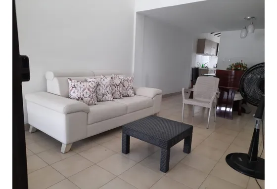 Venta De  Casa Duplex En El Prado 