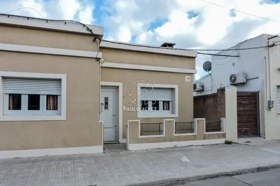 Casas Venta 3 Dormitorios Pando
