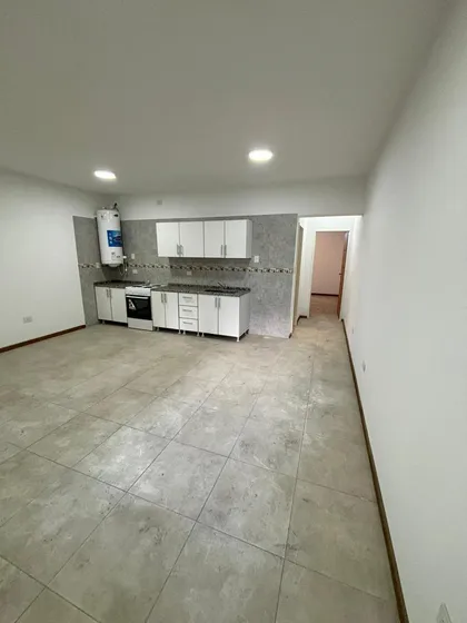 Alquiler Dos Ambientes Gerli