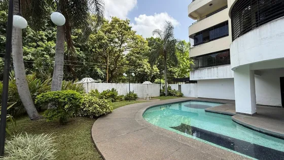 Nathaly Bastidas - Oportunidad Apartamento En Venta Sabana Larga, Encanto Iii Valencia