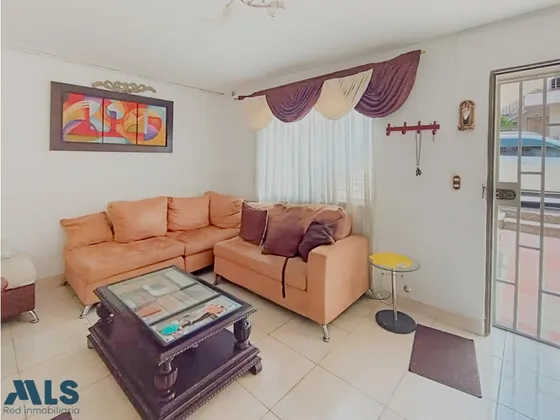 Casa Primer Piso San Javier - 20 De Julio(mls#254106)