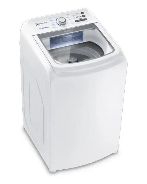 Imagem produto