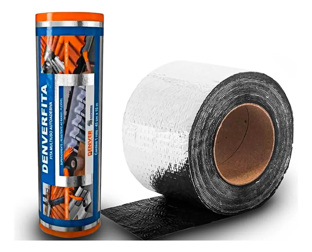 Imagem Adicional do Produto