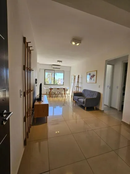Departamento En Venta - 1 Dormitorio 1 Baño - 50mts2 - Ramos Mejía