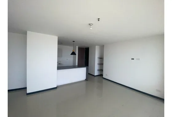 Se Vende Apartamento En San German Tierra Firme 