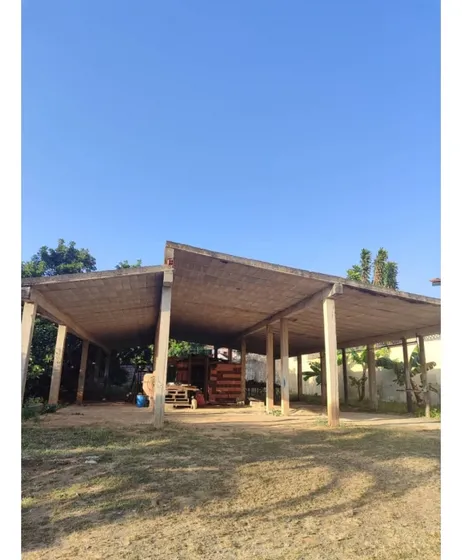 Vendo Casa En Sector El Rincon, Naguanagua