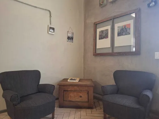 En Arriendo Centrica Casa  (85830)