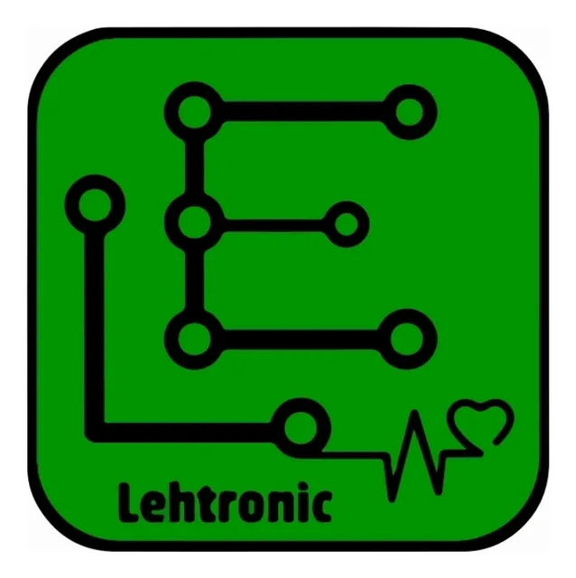 Servicio Técnico En Equipos Médicos, Electromedicina 
