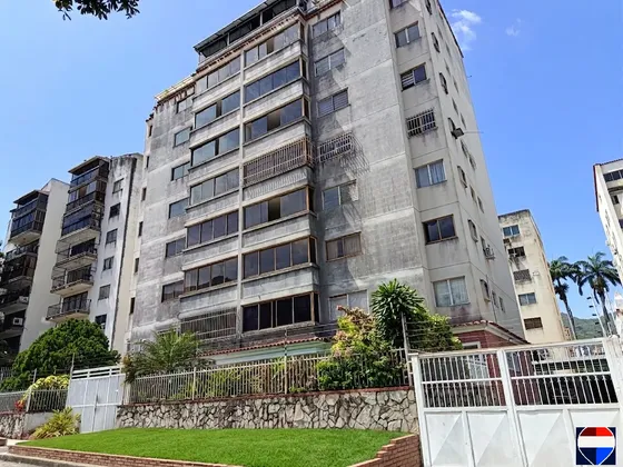 Oportunidad En Trigal Centro Dr