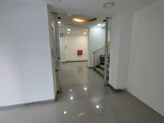 (loc) Local Arriendo Agustinas A Pasos De Miraflores