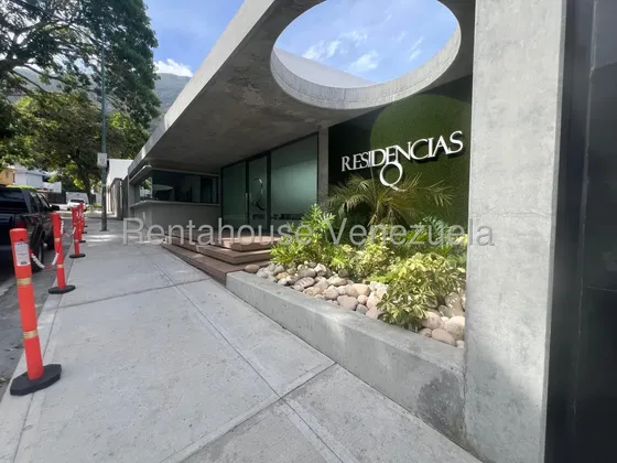 Apartamento En Venta Sebucan - Ab26-20706