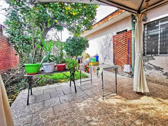 Colegios Cercanos Casa En Venta 5 Dor 4 Bañ, Maipu