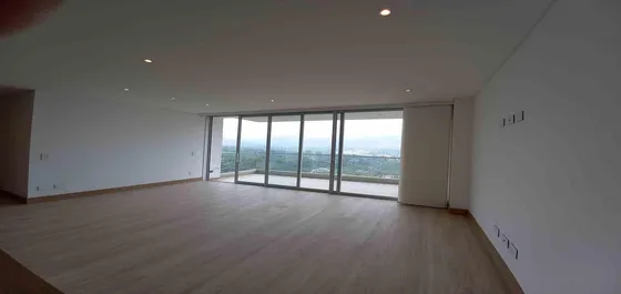 Apartamento En Arriendo En El Trebol/manizales (279062391).