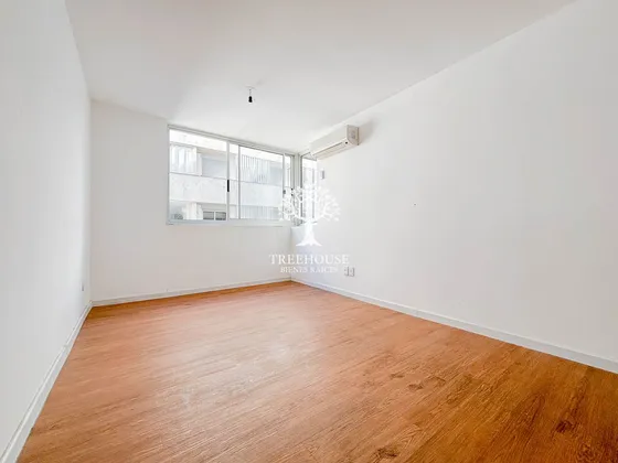 Venta Apartamento De 1 Dormitorio En Tres Cruces (ref: Tbr-3818)