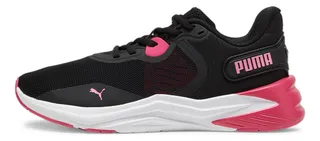 Zapatillas puma soft foam mujer precio deals