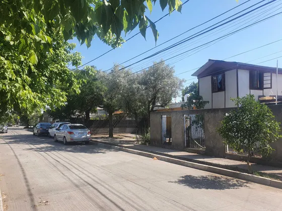 Casa En San Joaquin 3d-2b-2e-1bga  (100339)