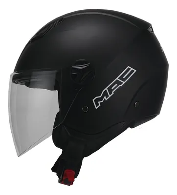 Cascos mac precios sale