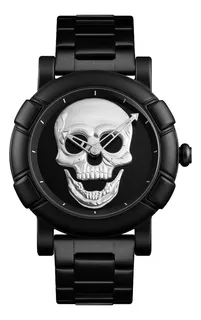 Reloj hublot calavera hotsell
