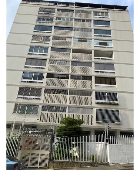 Se Vende Apto 100m² 2h+s/2b+s/1e Santa Rosa De Lima