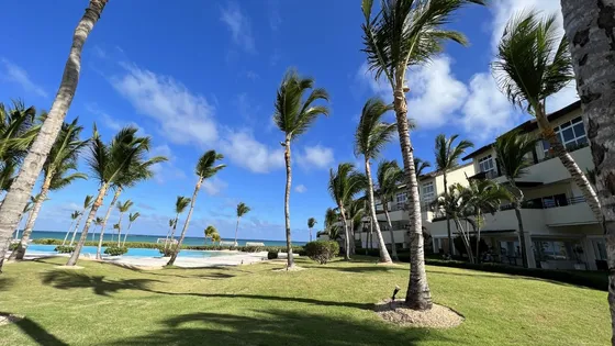 Apartamento Venta Sotogrande - Cap Cana
