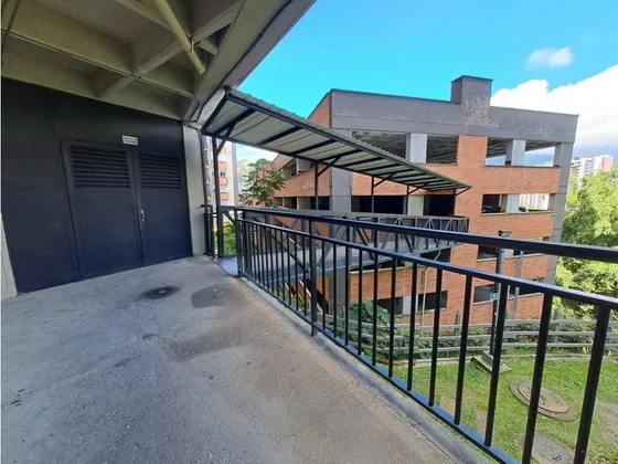 Venta De Excelente Apartamento En Bambú