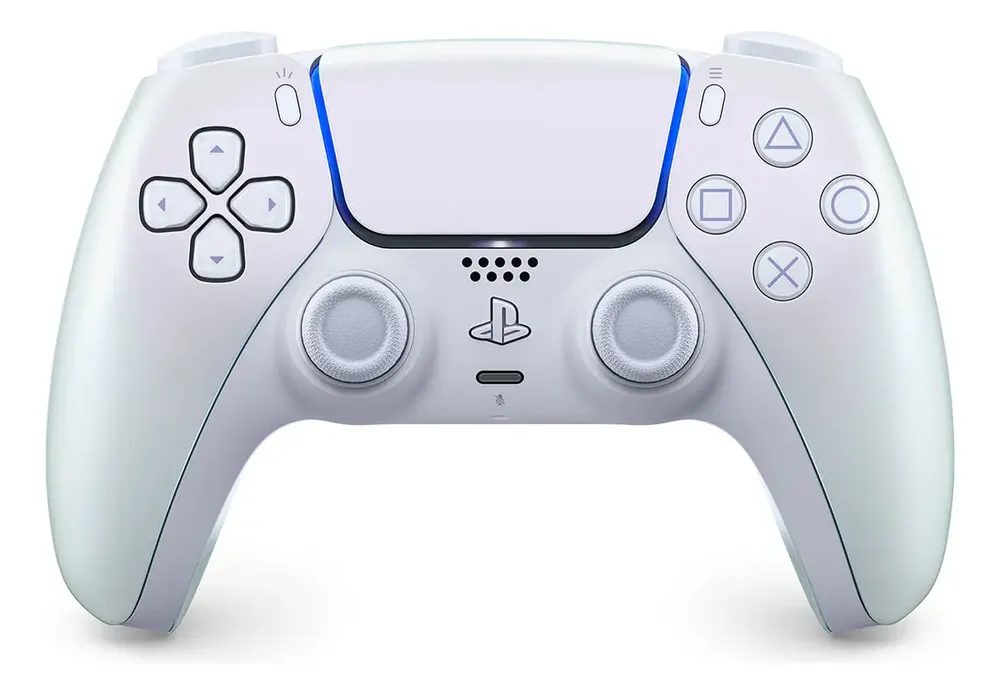 Imagem produto