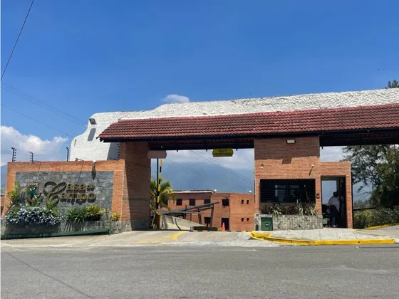 Vendo Ph 290m2 Clnas De La Tahona 4776