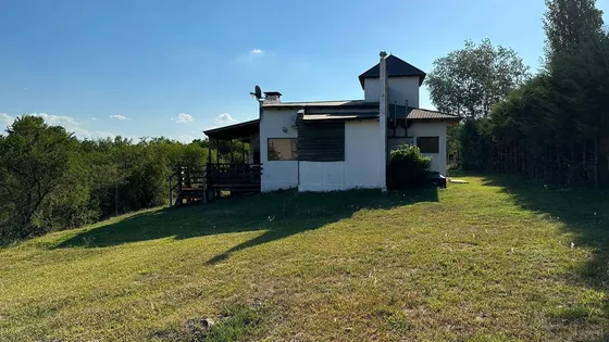 Oportunidad Complejo Barrio Cicle Colon Entre Rios