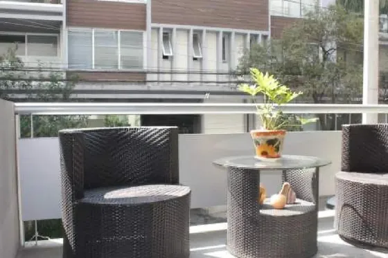 Am- Adquiere Bellos Departamento En Remate En Napoles