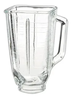 Vaso de licuadora oster tottus sale