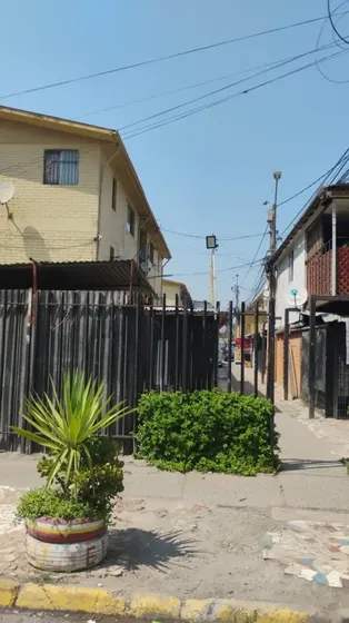 Se Vende Hermoso Departamento San Ramón