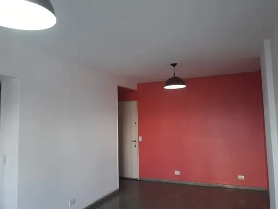 Vendo/permuto Departamento En Quilmes Centro - Financiación 