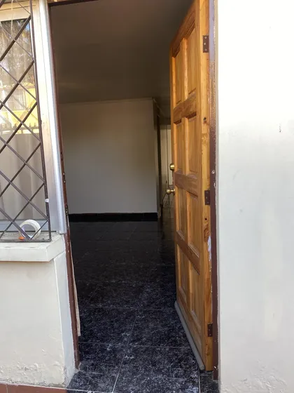 Casa En Puente Alto