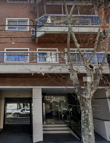 Venta De Departamento 5 Ambientes En Flores